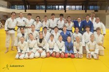26.-29.10.2026 Trainingslager in Rogla